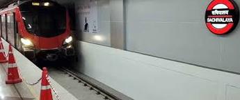 Sachivalaya Metro Station Advertising in Lucknow, Best Back Lit Panel Advertising in Metro Station Lucknow, Metro Station Advertising in Lucknow